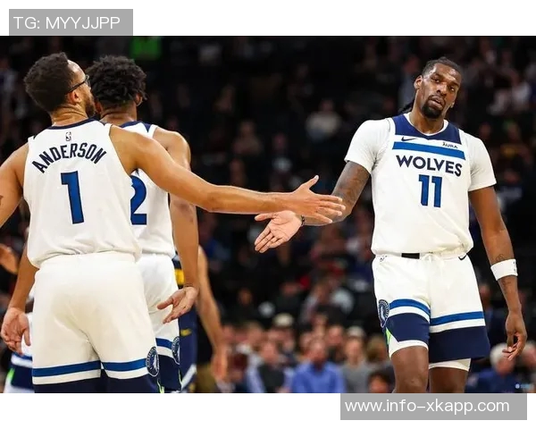 里德鼓励末端球员坚持努力提高自我要求迎接挑战