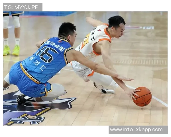 常规赛首战失利先行者客场手感不佳遭江苏肯帝亚逆转